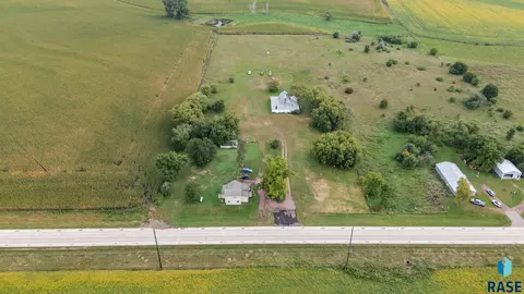 48359 266th St, Brandon, SD 57005 photo 15