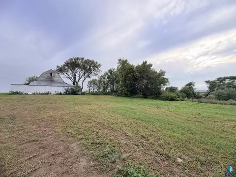 48359 266th St, Brandon, SD 57005 photo 40