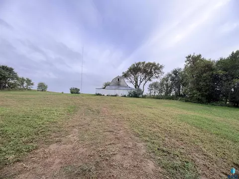 48359 266th St, Brandon, SD 57005 photo 45