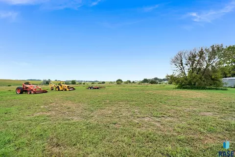 48359 266th St, Brandon, SD 57005 photo 26