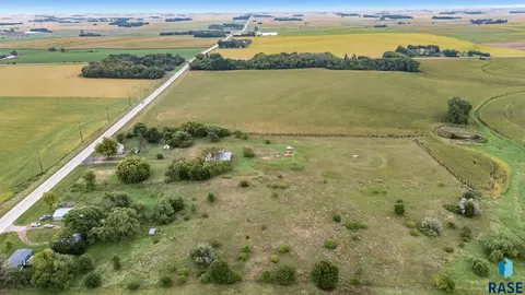 48359 266th St, Brandon, SD 57005 photo 41