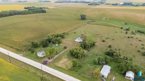 48359 266th St, Brandon, SD 57005 photo 49