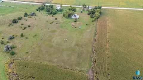 48359 266th St, Brandon, SD 57005 photo 34
