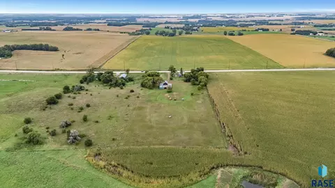48359 266th St, Brandon, SD 57005 photo 29