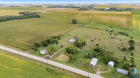 48359 266th St, Brandon, SD 57005 photo 12
