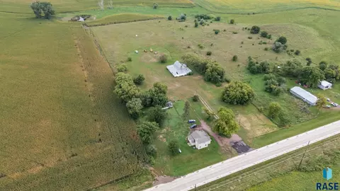 48359 266th St, Brandon, SD 57005 photo 19