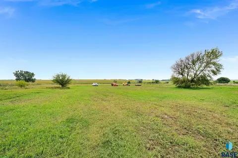 48359 266th St, Brandon, SD 57005 photo 38
