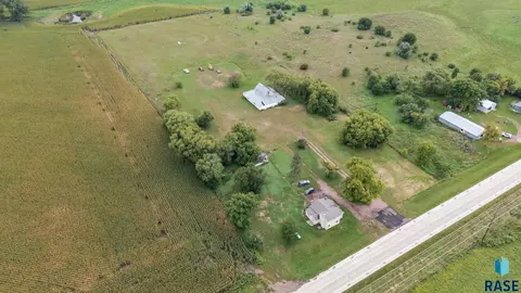 48359 266th St, Brandon, SD 57005 photo 20