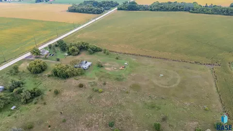 48359 266th St, Brandon, SD 57005 photo 37