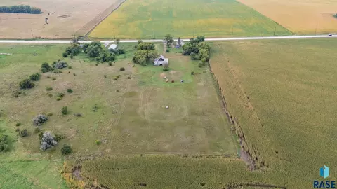 48359 266th St, Brandon, SD 57005 photo 27