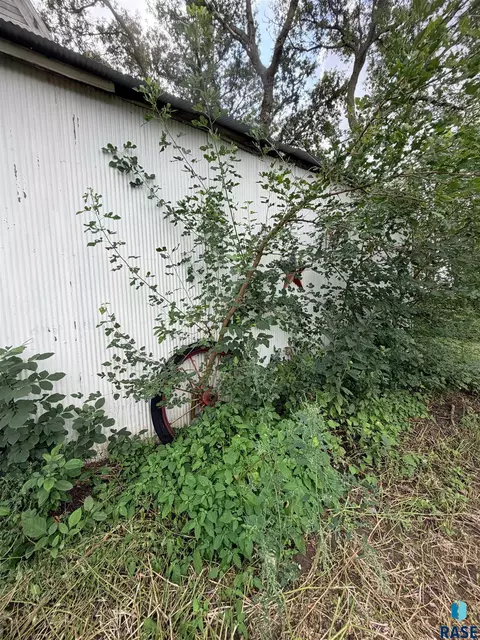 48359 266th St, Brandon, SD 57005 photo 50