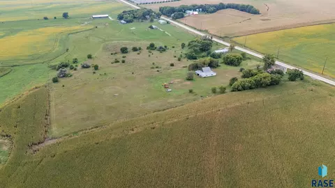 48359 266th St, Brandon, SD 57005 photo 24