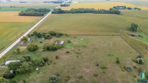 48359 266th St, Brandon, SD 57005 photo 39