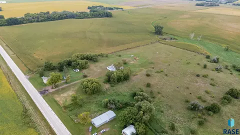 48359 266th St, Brandon, SD 57005 photo 46