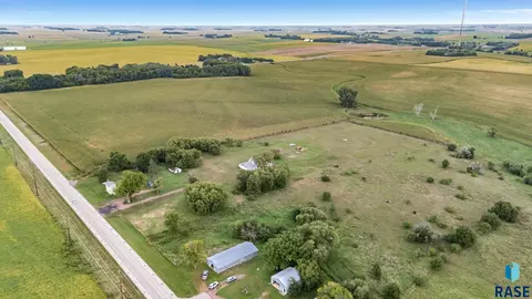 48359 266th St, Brandon, SD 57005 photo 47