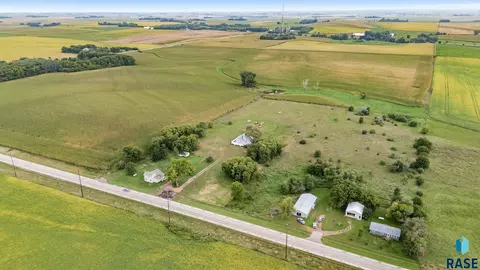 48359 266th St, Brandon, SD 57005 photo 13