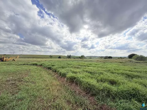 48359 266th St, Brandon, SD 57005 photo 11
