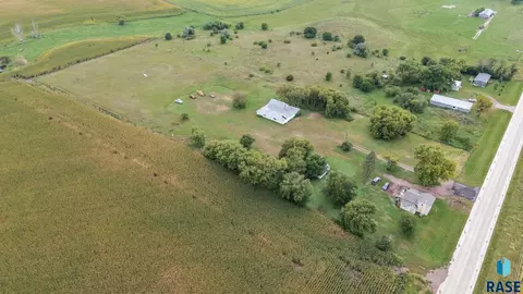 48359 266th St, Brandon, SD 57005 photo 22