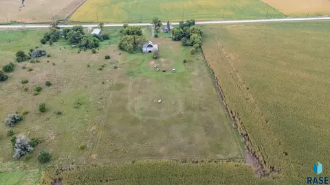 48359 266th St, Brandon, SD 57005 photo 32