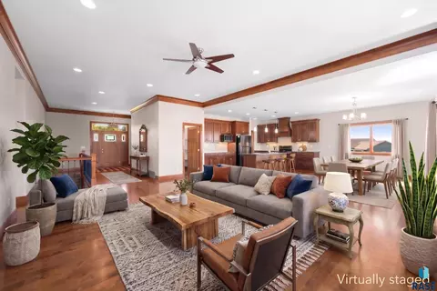 Other - 48290 Arrowhead Pl, Canton, SD 57013 photo 1 of 13