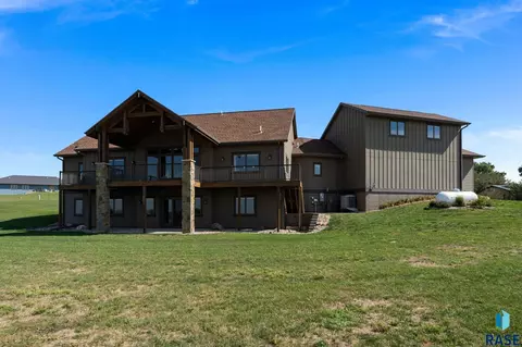 Other - 48290 Arrowhead Pl, Canton, SD 57013 photo 13 of 13