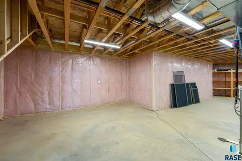 Other - 48290 Arrowhead Pl, Canton, SD 57013 photo 8 of 13