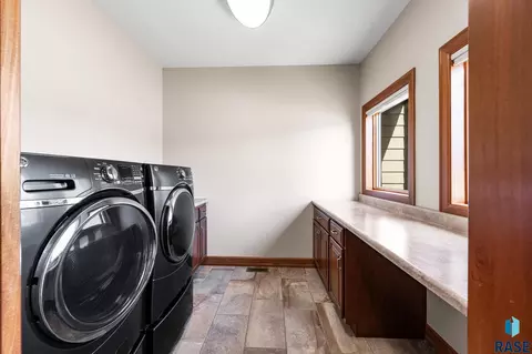 Other - 48290 Arrowhead Pl, Canton, SD 57013 photo 7 of 13