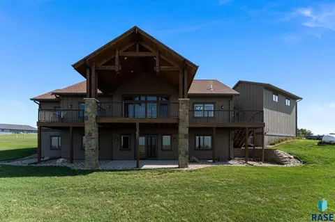 Other - 48290 Arrowhead Pl, Canton, SD 57013 photo 12 of 13