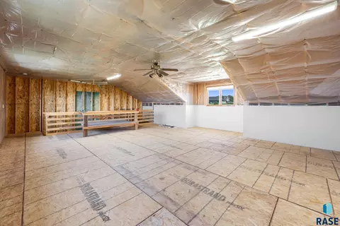 Other - 48290 Arrowhead Pl, Canton, SD 57013 photo 11 of 13