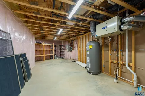 Other - 48290 Arrowhead Pl, Canton, SD 57013 photo 9 of 13
