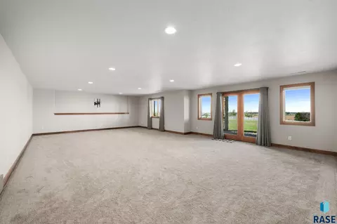 Other - 48290 Arrowhead Pl, Canton, SD 57013 photo 6 of 13