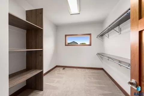 Other - 48290 Arrowhead Pl, Canton, SD 57013 photo 3 of 13