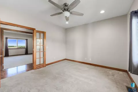 Other - 48290 Arrowhead Pl, Canton, SD 57013 photo 4 of 13