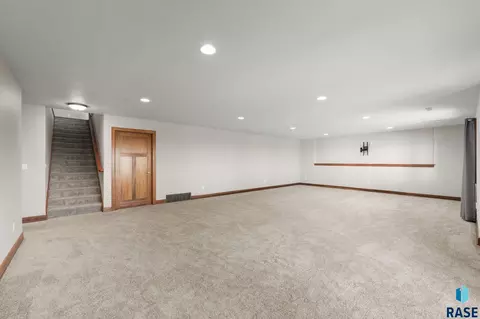 Other - 48290 Arrowhead Pl, Canton, SD 57013 photo 5 of 13