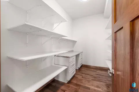 Other - 48290 Arrowhead Pl, Canton, SD 57013 photo 2 of 13