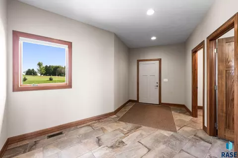Entry Way - 48290 Arrowhead Pl, Canton, SD 57013 photo 2 of 2