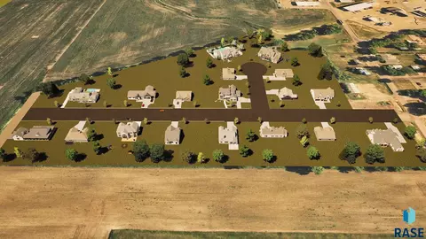 427 W 5th St, Freeman, SD 57029 photo 6