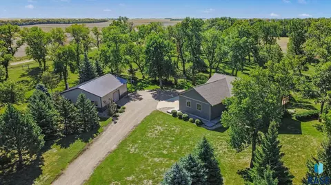 Other - 45993 241st St, Chester, SD 57016 photo 14 of 18
