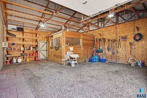 Other - 45993 241st St, Chester, SD 57016 photo 9 of 18