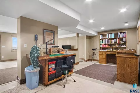 Other - 45993 241st St, Chester, SD 57016 photo 7 of 18
