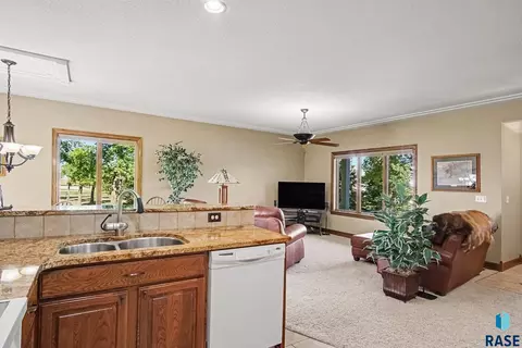 Other - 45993 241st St, Chester, SD 57016 photo 2 of 18