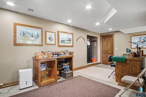 Other - 45993 241st St, Chester, SD 57016 photo 6 of 18