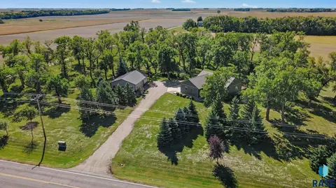 Other - 45993 241st St, Chester, SD 57016 photo 16 of 18
