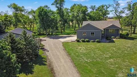 Other - 45993 241st St, Chester, SD 57016 photo 13 of 18