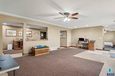 Other - 45993 241st St, Chester, SD 57016 photo 5 of 18