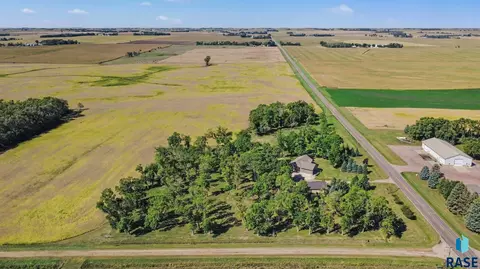 Other - 45993 241st St, Chester, SD 57016 photo 15 of 18