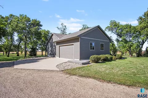 Other - 45993 241st St, Chester, SD 57016 photo 1 of 18