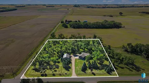 Other - 45993 241st St, Chester, SD 57016 photo 17 of 18