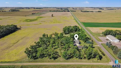 View/Area - 45993 241st St, Chester, SD 57016 photo 4 of 4
