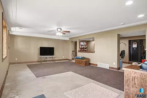 Other - 45993 241st St, Chester, SD 57016 photo 3 of 18